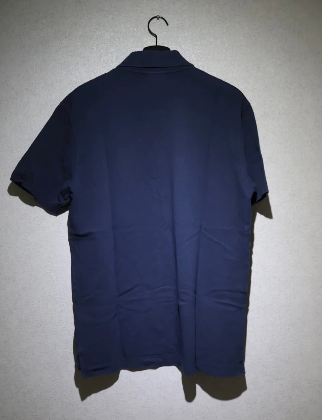 메종키츠네 카라티XL 상품이미지2