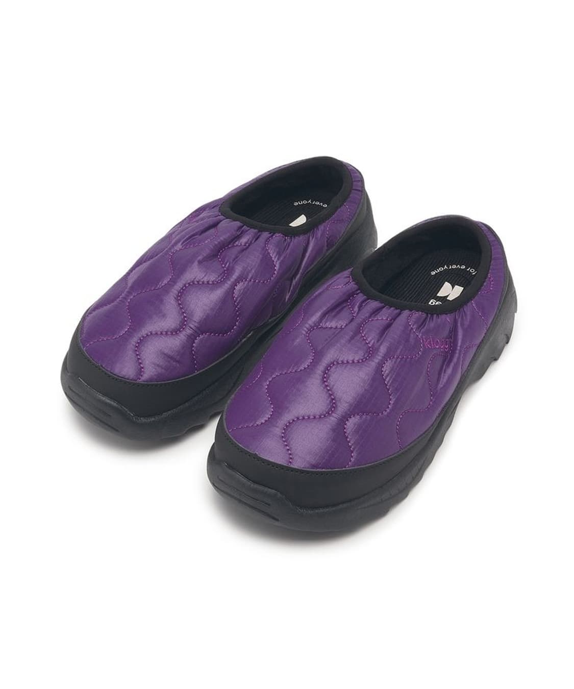 Klogg 260 뮬 상품이미지6