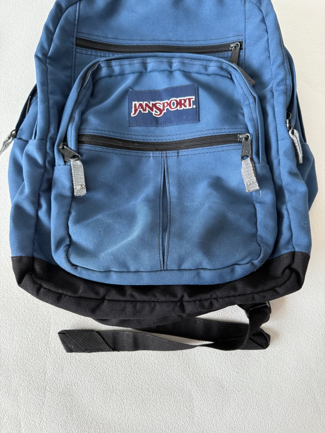 잔스포츠(JANSPORT) 백팩 상품이미지4