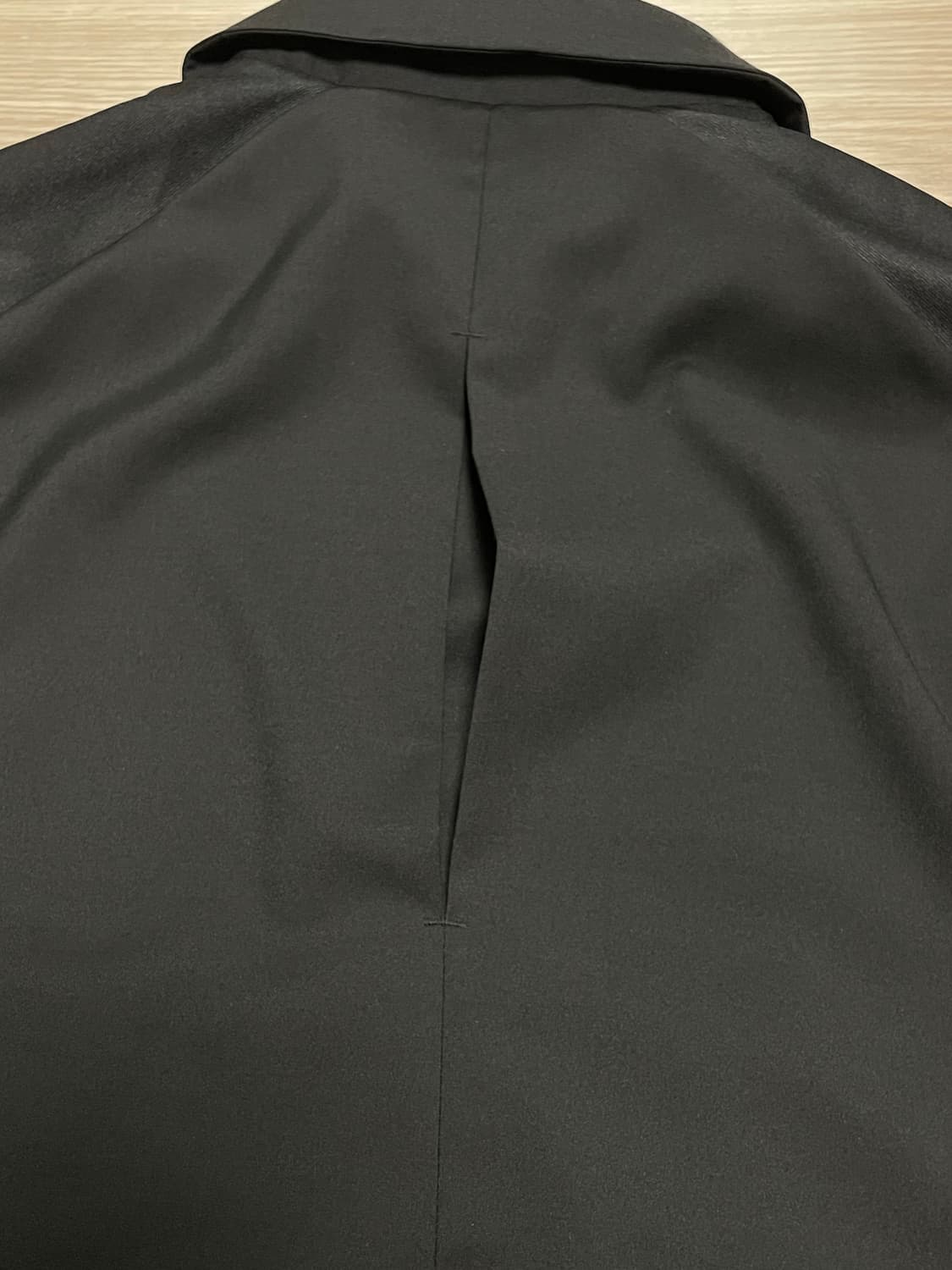 kangjungseok u 0001  jacket (1) 상품이미지3