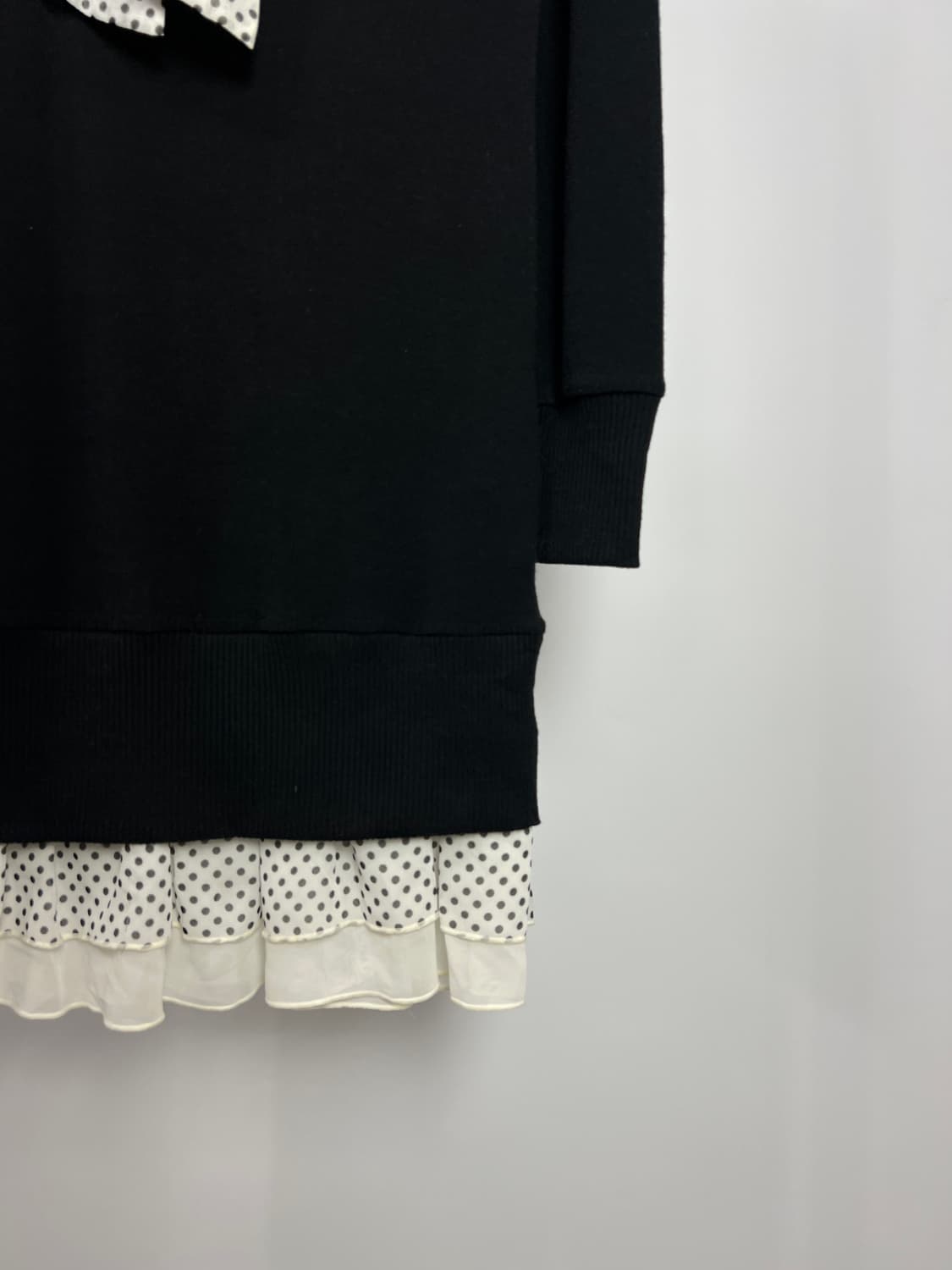 HEALTHY KAREN 원피스 상품이미지4