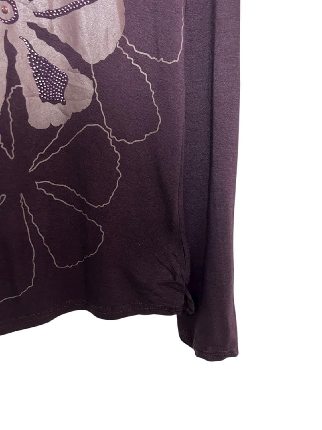 vtg top 상품이미지3