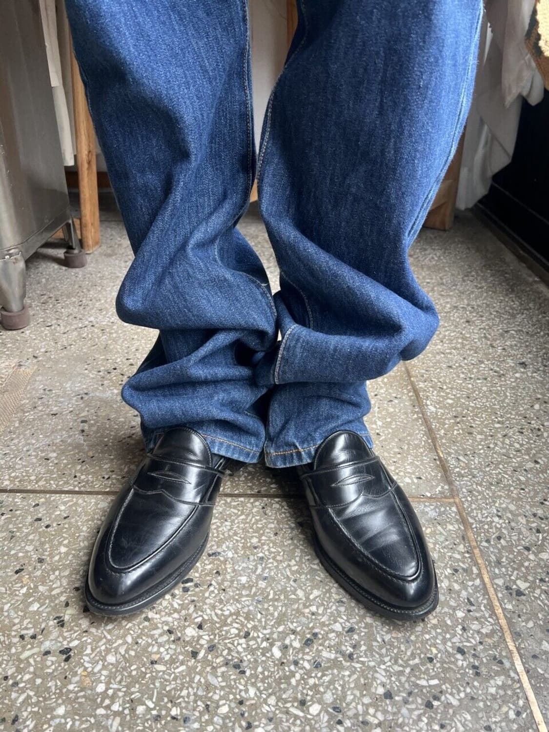 Scotch grain 상품이미지1