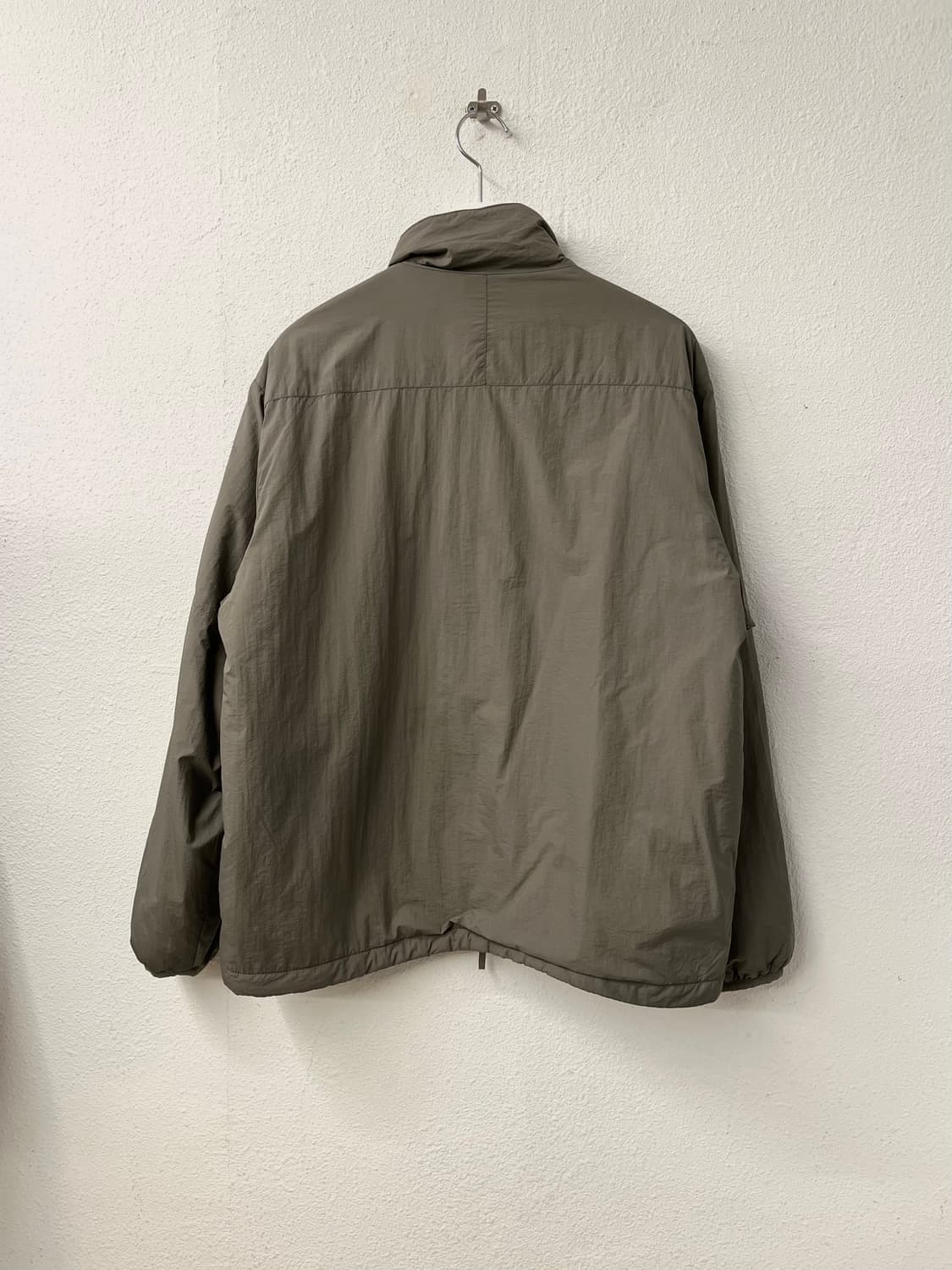Freak's Store 상품이미지6