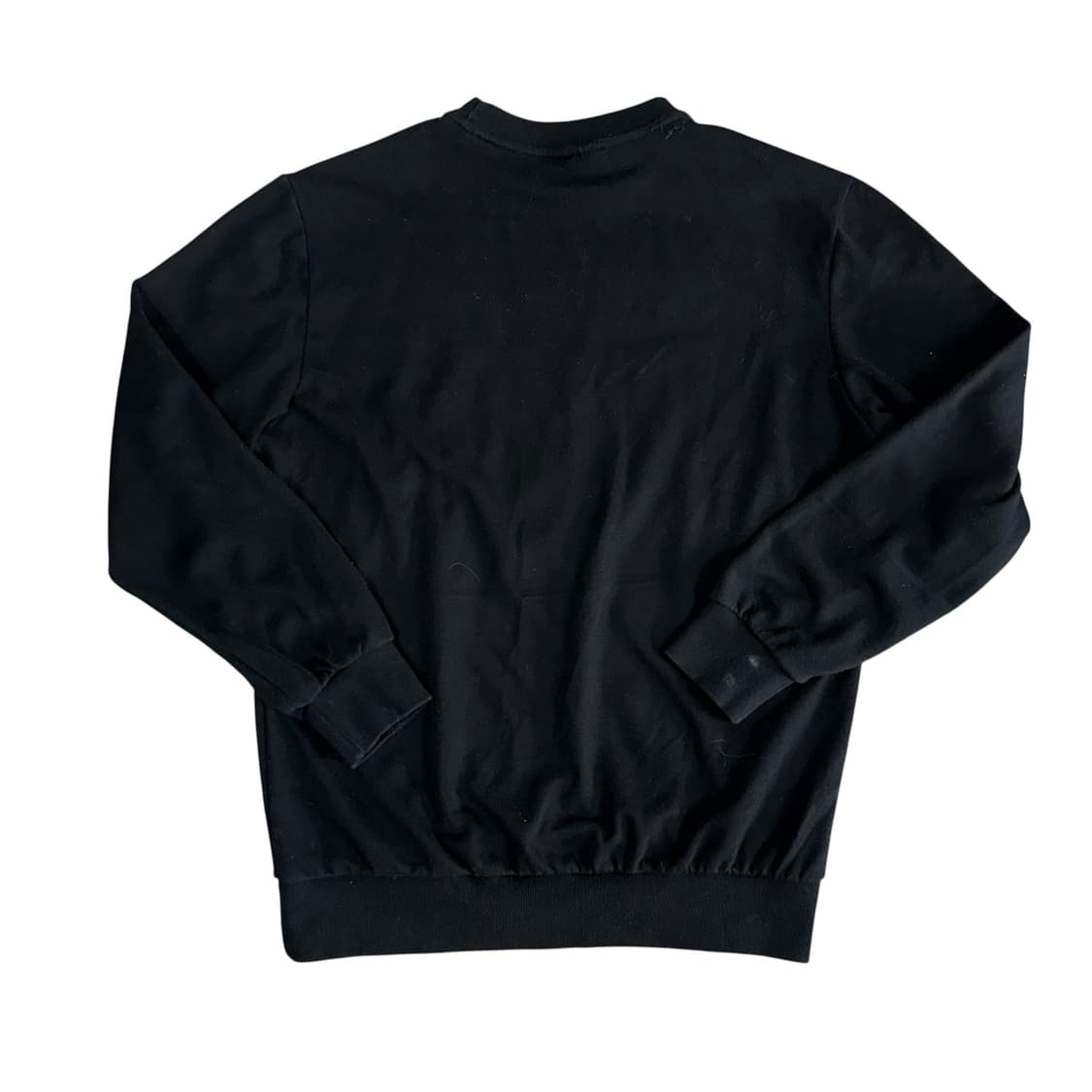 나이키 맨투맨 상품이미지2