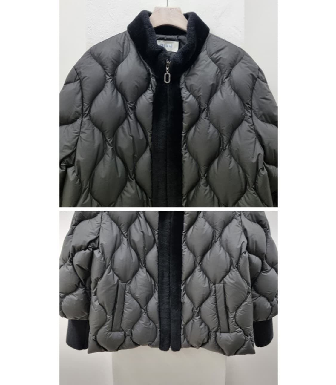 givy 기비 상품이미지6