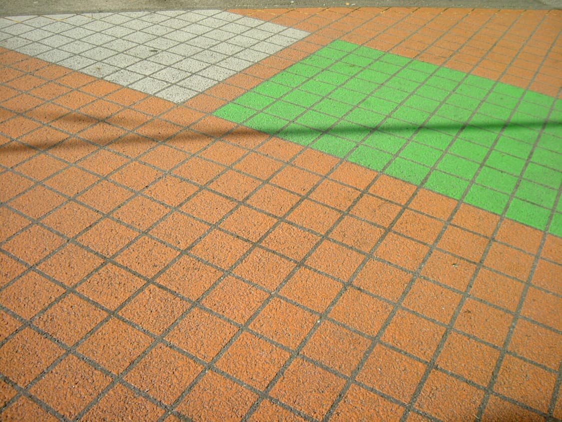 후지필름 파인픽스f410 디카 상품이미지6