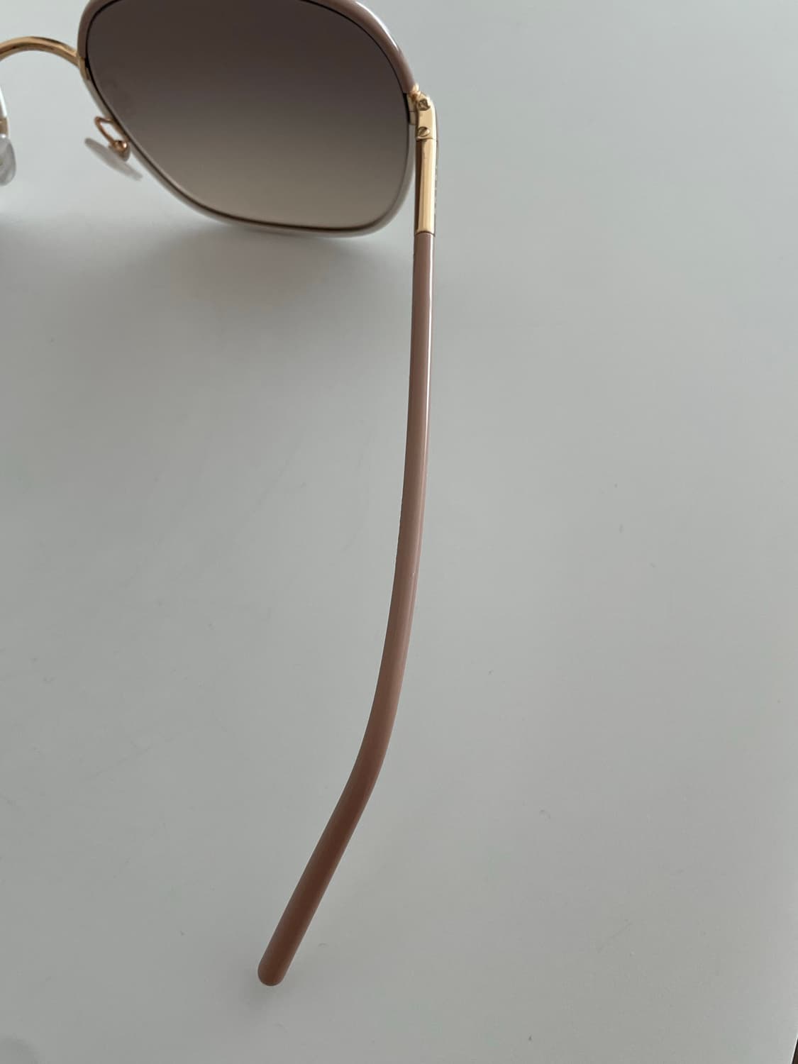 프라다 선글라스 상품이미지4