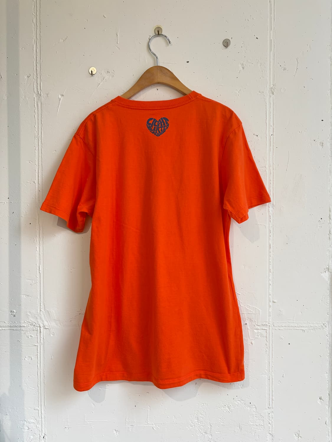 design tshirt store graniph t-shirt  상품이미지4