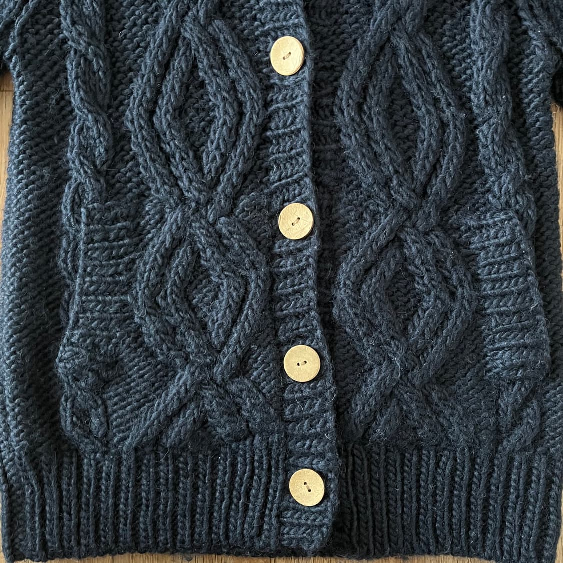 cardigan 상품이미지5