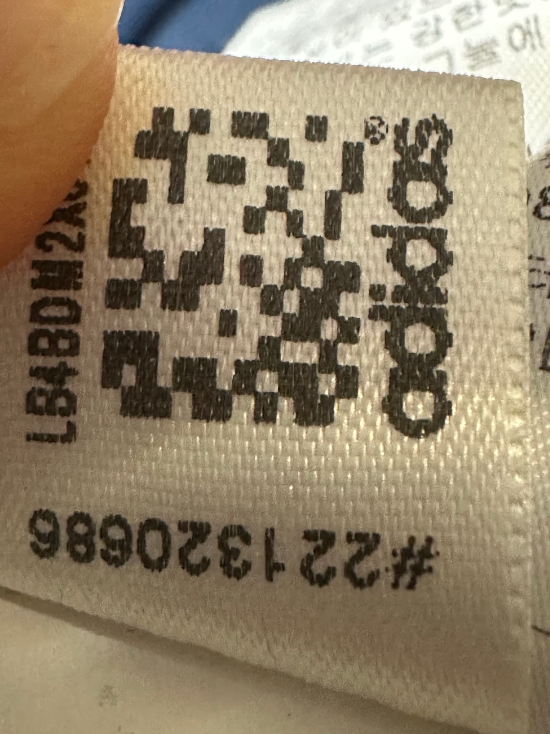 아디다스져지 네이비 유로파 아디다스트랙탑 불꽃져지 아디다스집업 상품이미지7