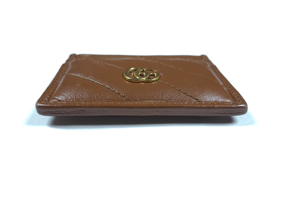 구찌 21fw 마몬트 마틀라세 카드지갑 443127 상품이미지6