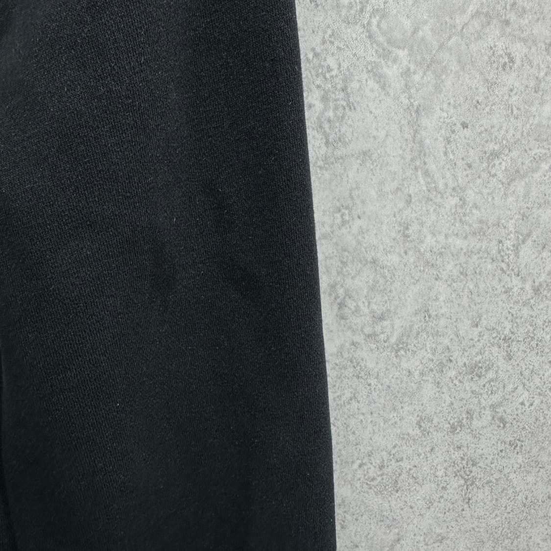 95 나이키 여자 루즈핏 후드집업 상품이미지5