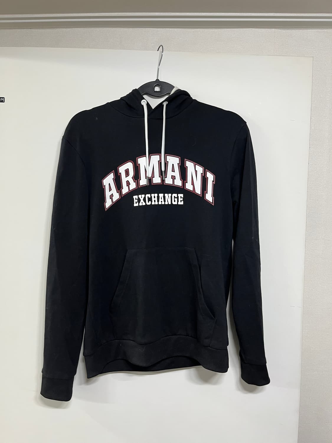 armani 상품이미지1