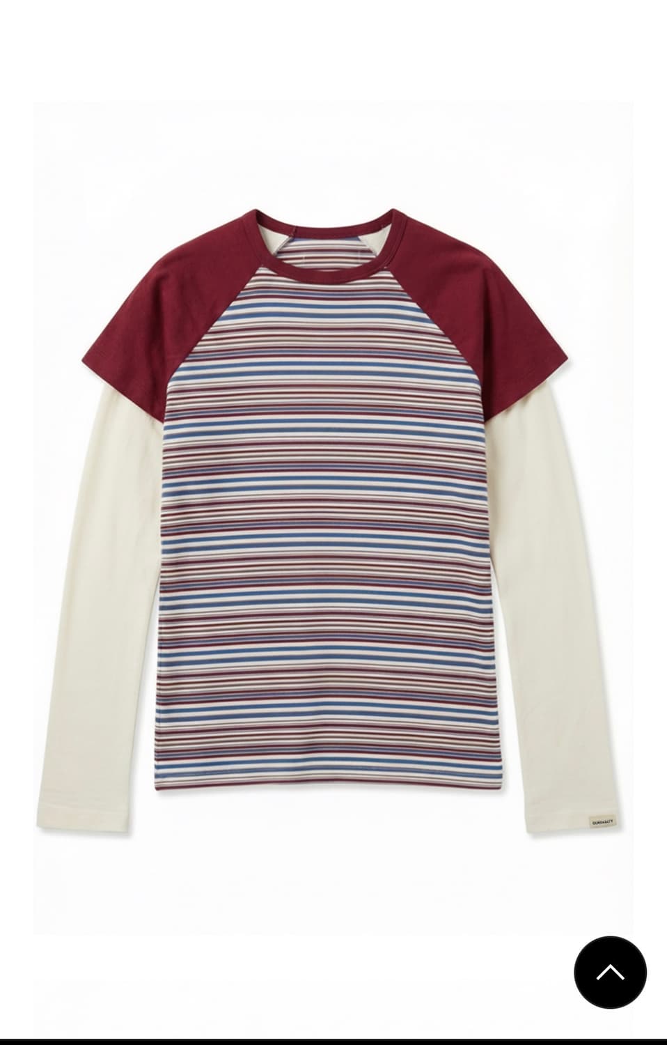 아우어솔티 상품이미지1