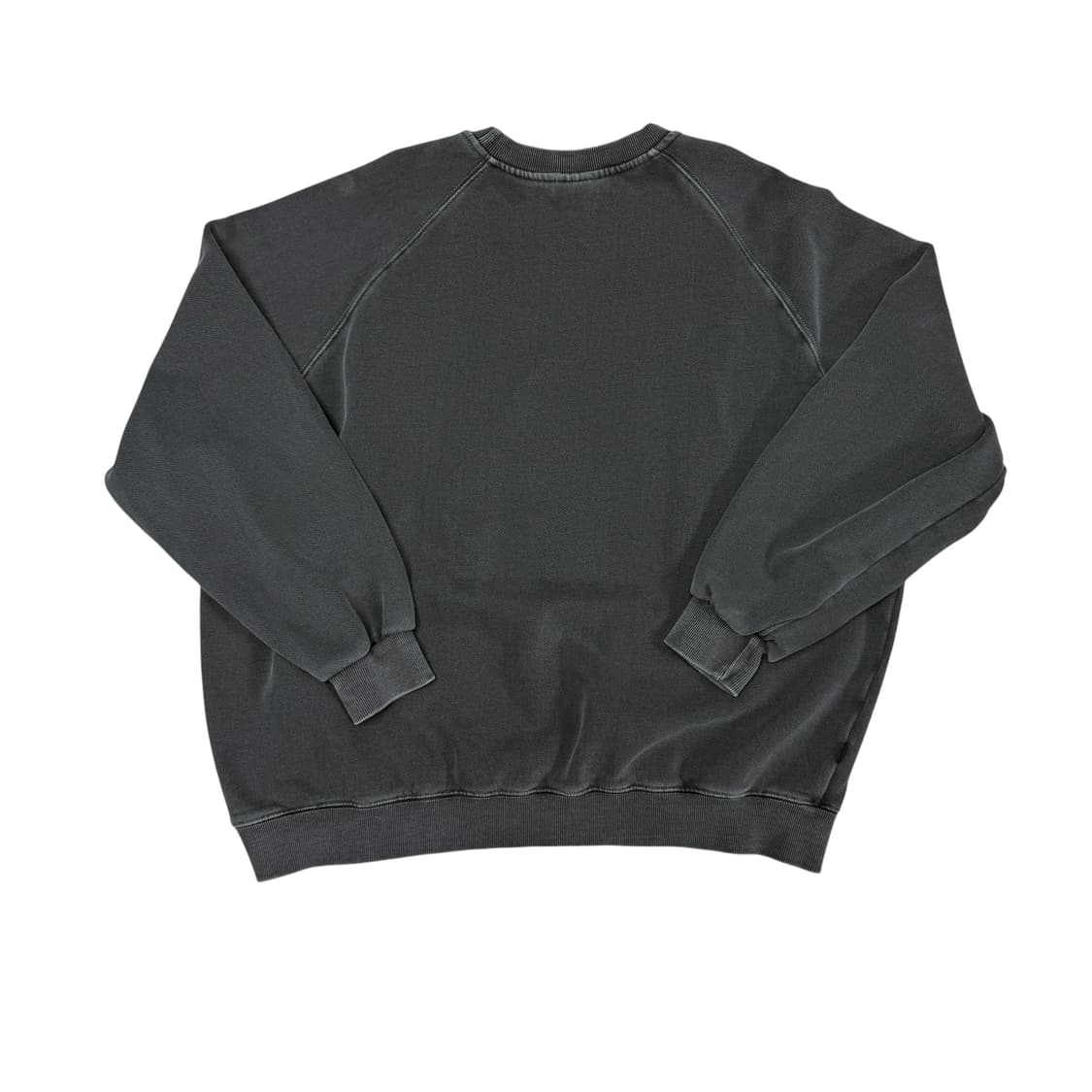 꼼파뇨 맨투맨 상품이미지2