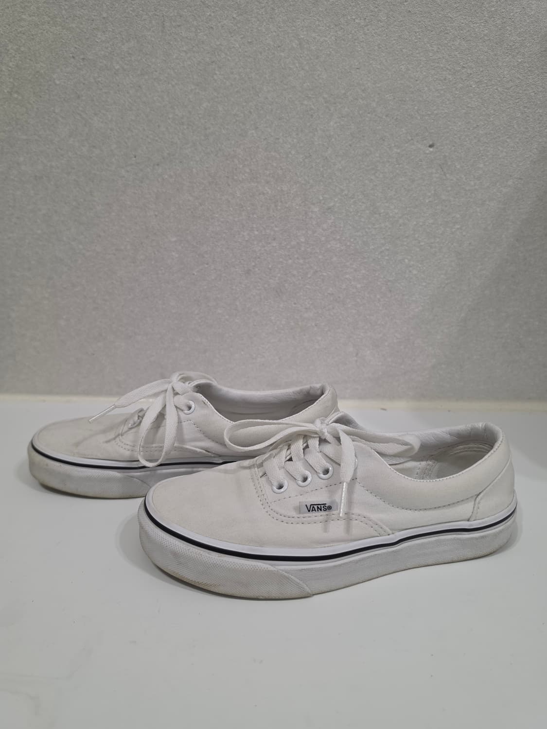 반스 에라 스니커즈/220 상품이미지2