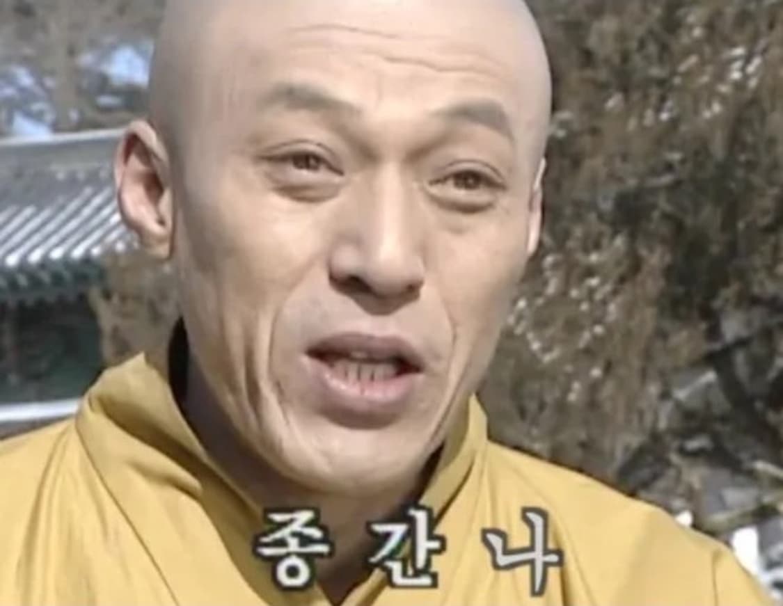 파타고니아 자켓 상품이미지1