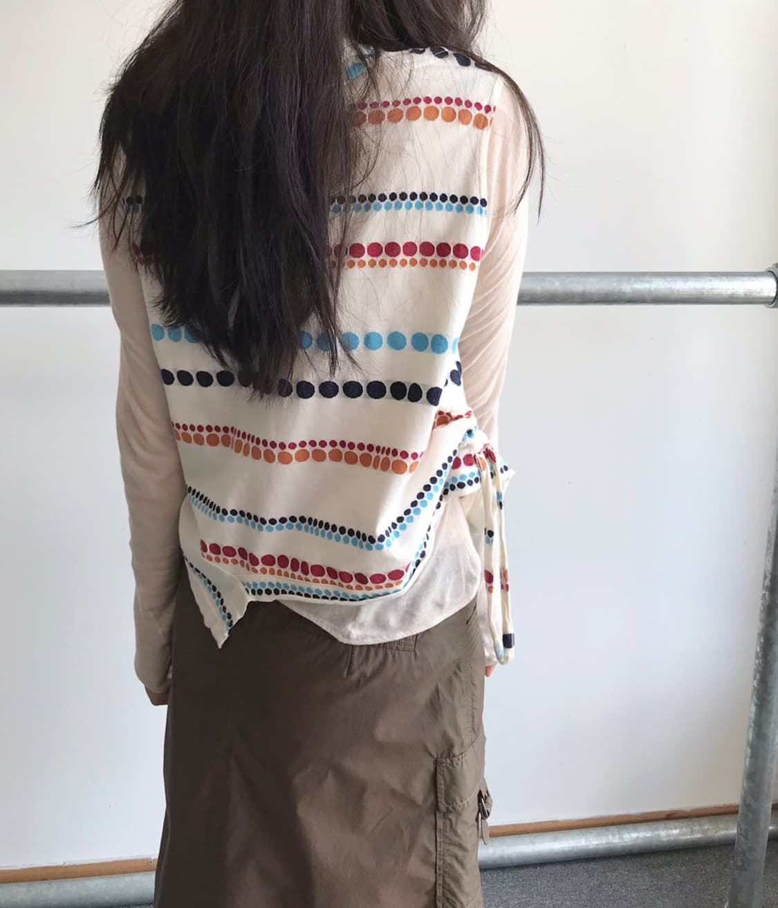 Matsuo International 상품이미지10
