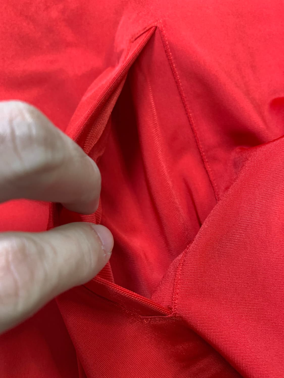 🧧추석할인🧧 아스날 트랙탑 져지 XL 상품이미지5