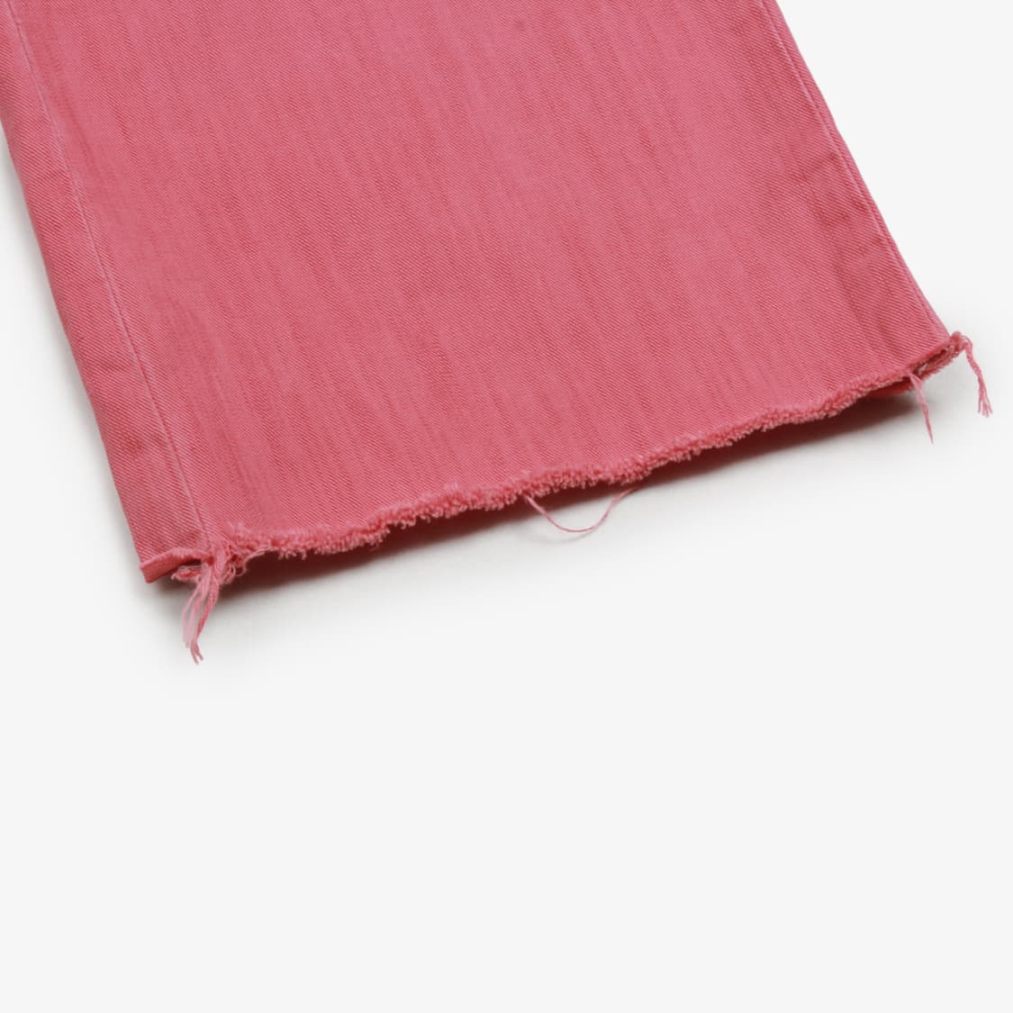 RALPH RAUREN 팬츠 상품이미지9