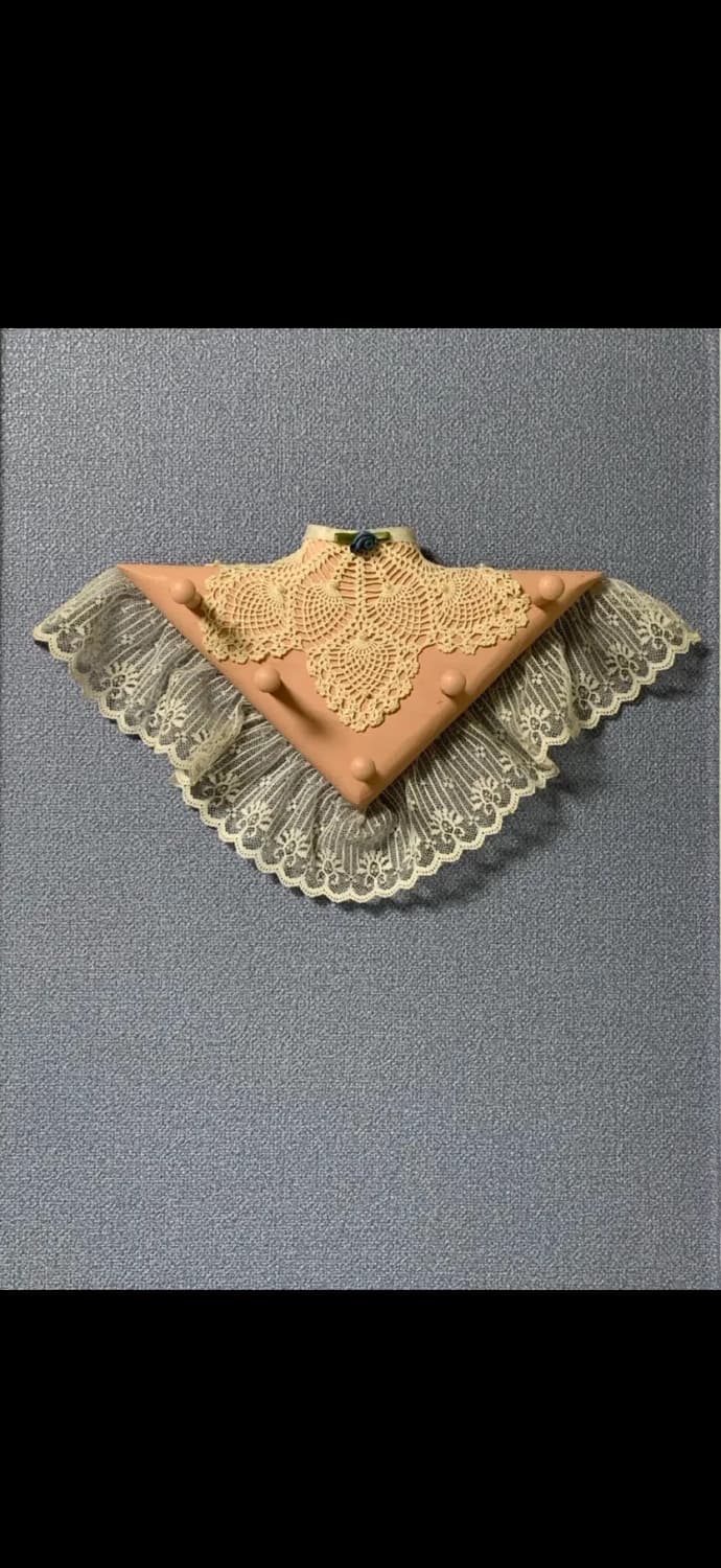 빈티지 벽걸이 후크  상품이미지3