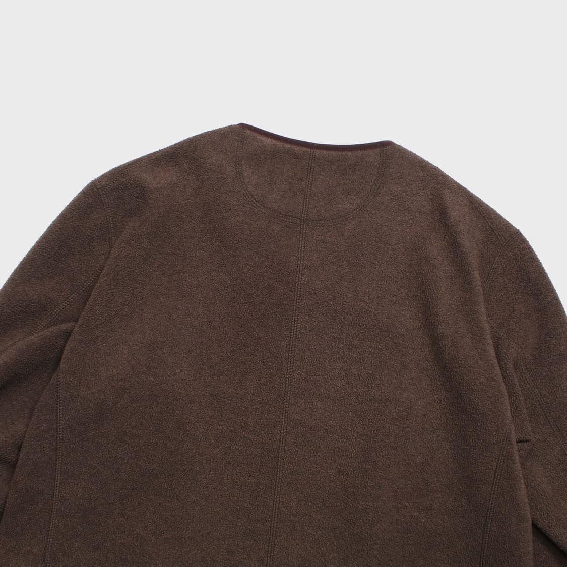 DANTON 상품이미지10