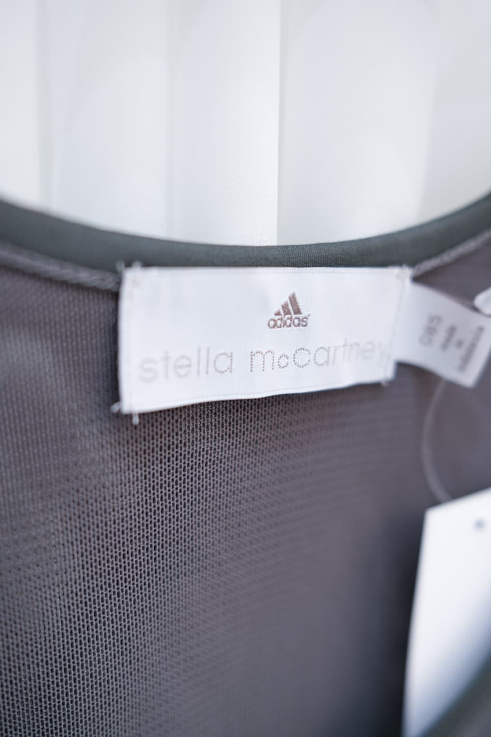 Adidas Stella Mccartney 상품이미지4
