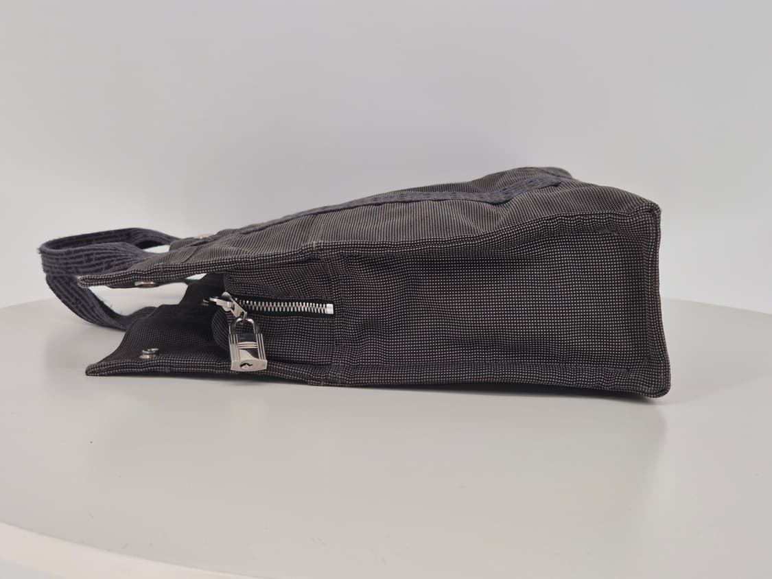 에르메스 후루토 MM 다크그레이 상품이미지6