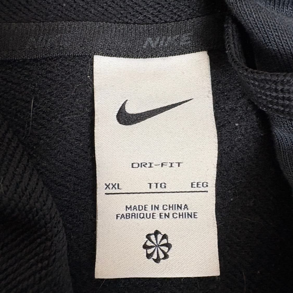 nike hoodie 상품이미지3