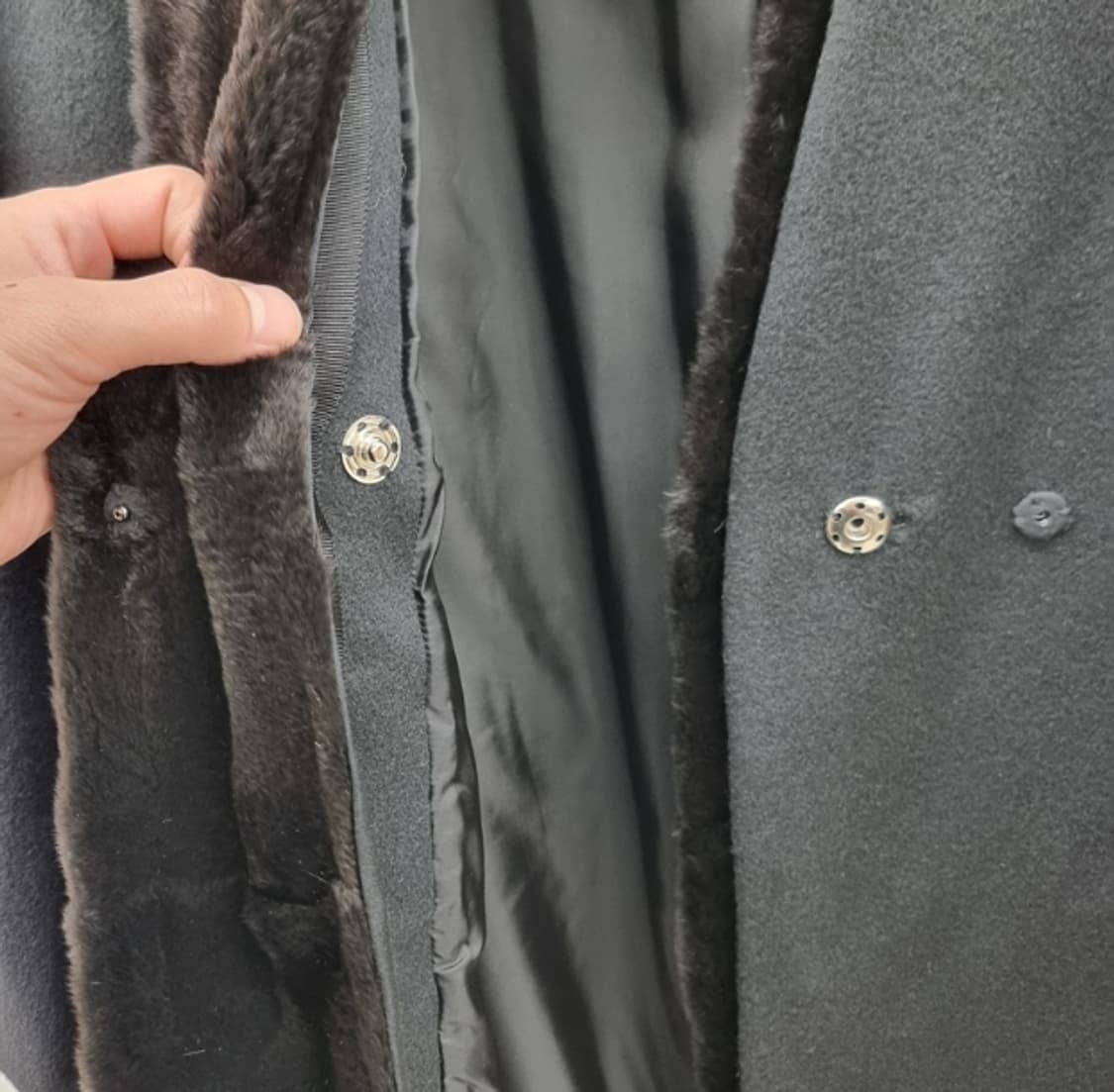 KUHO 구호 상품이미지5