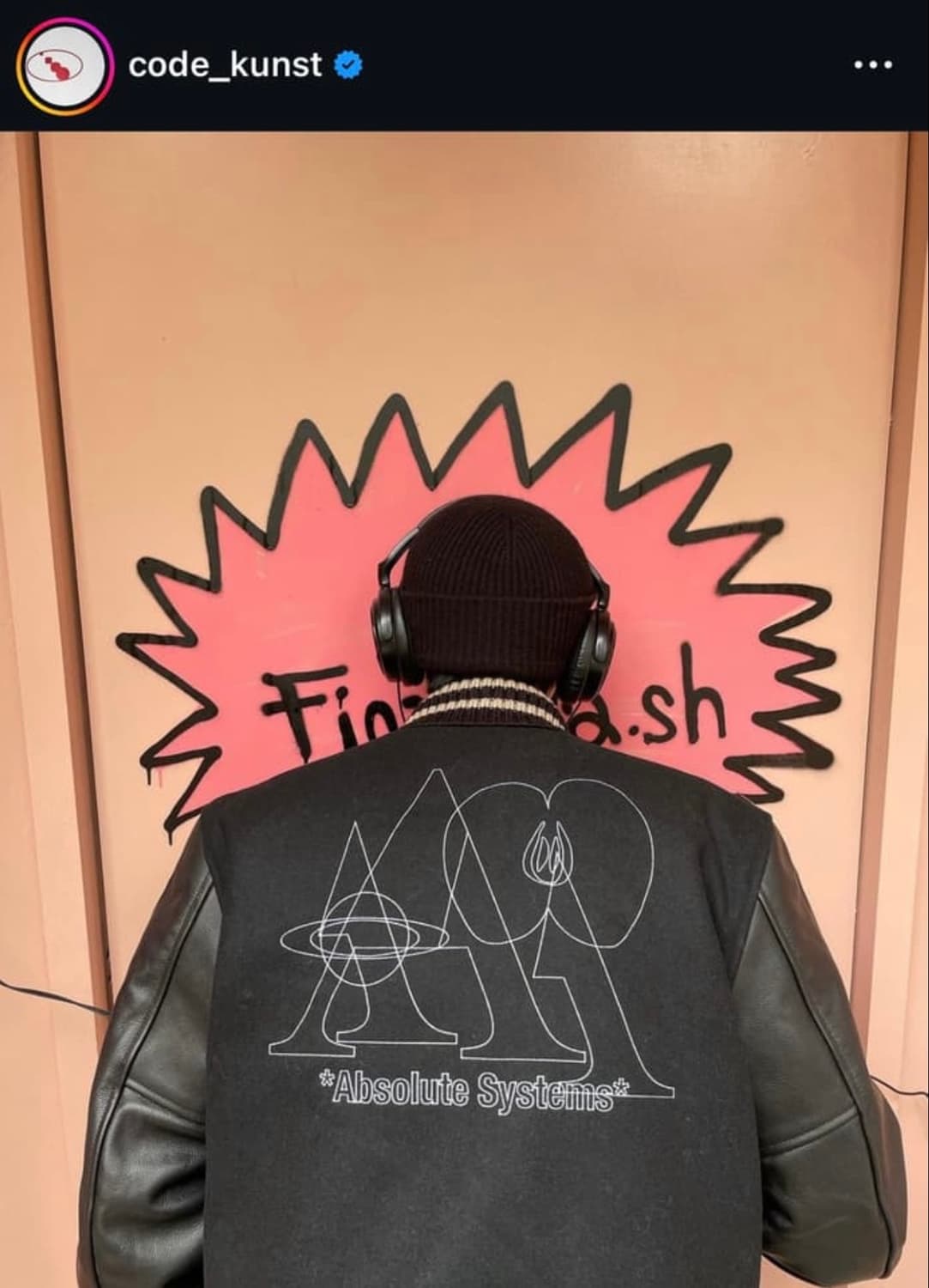 엘리스로렌스 바시티 2사이즈 상품이미지2