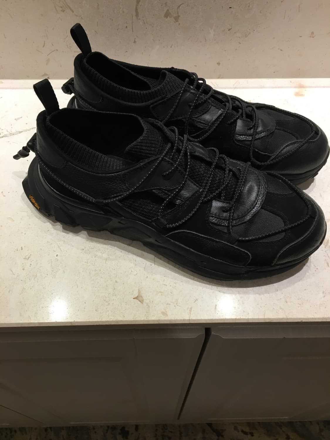 비리디안느 로우탑 상품이미지2