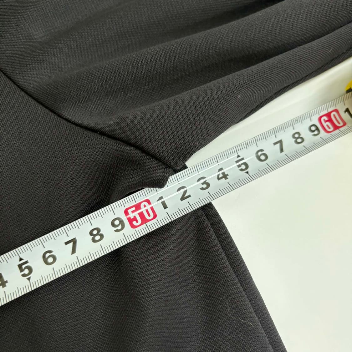 카파 독일 유니폼 사이드라인 레더 트랙탑 희귀져지(L) 상품이미지6