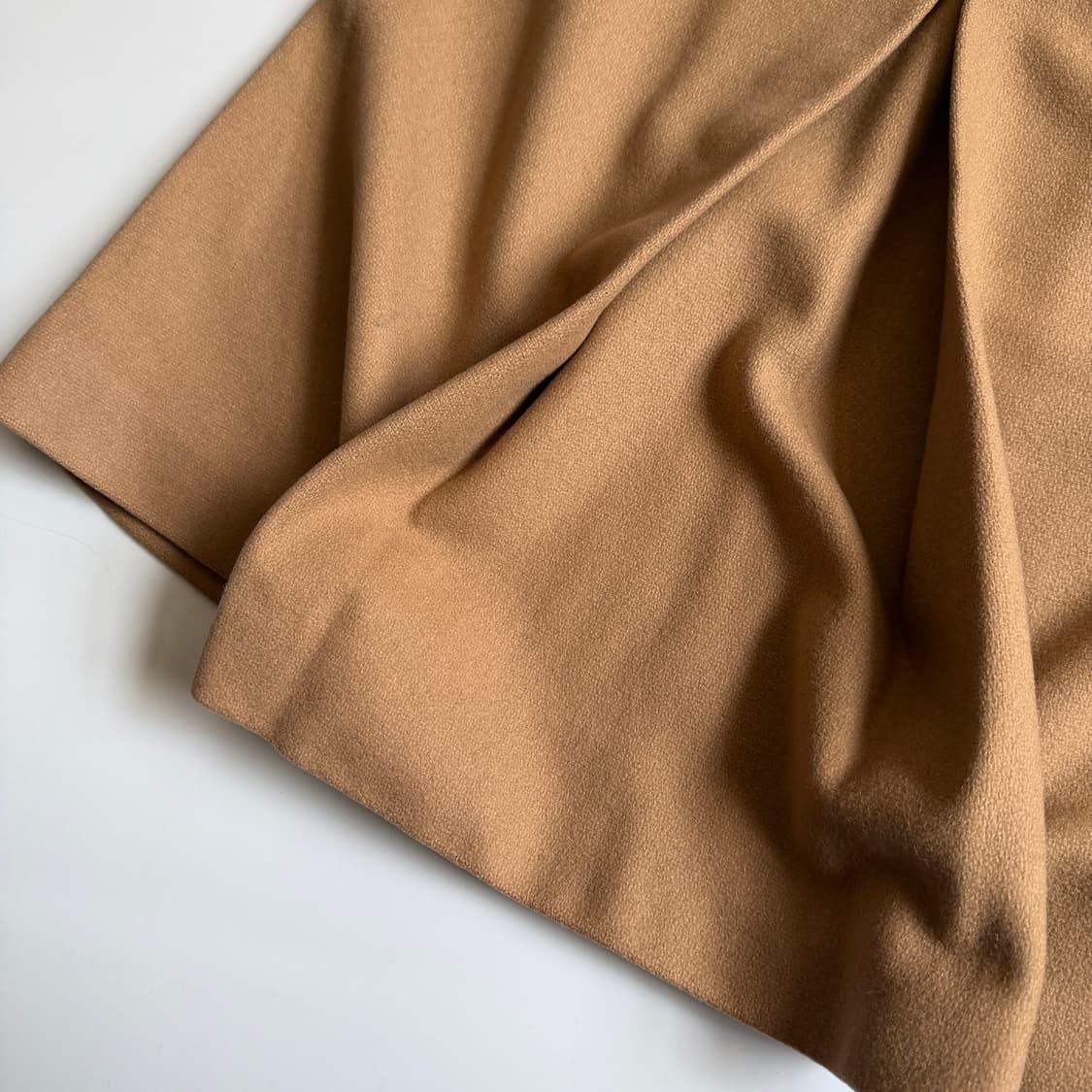 미우미우 miumiu 40 상품이미지3