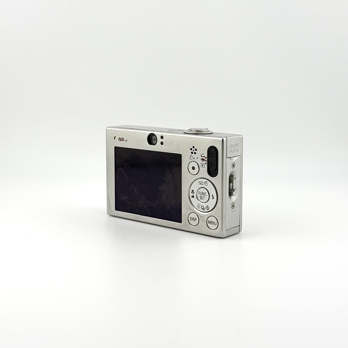 [🎀 연예인픽] 캐논 익시 IXUS70 (IXY10) 디지털 카메라 상품이미지5