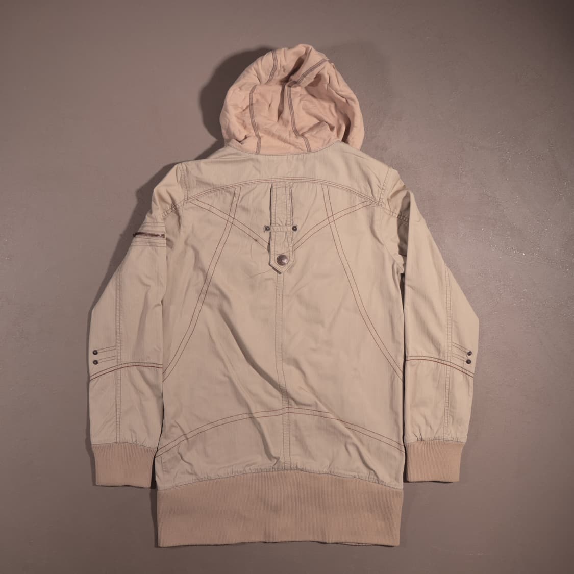 Puki Jels Y2K  상품이미지8