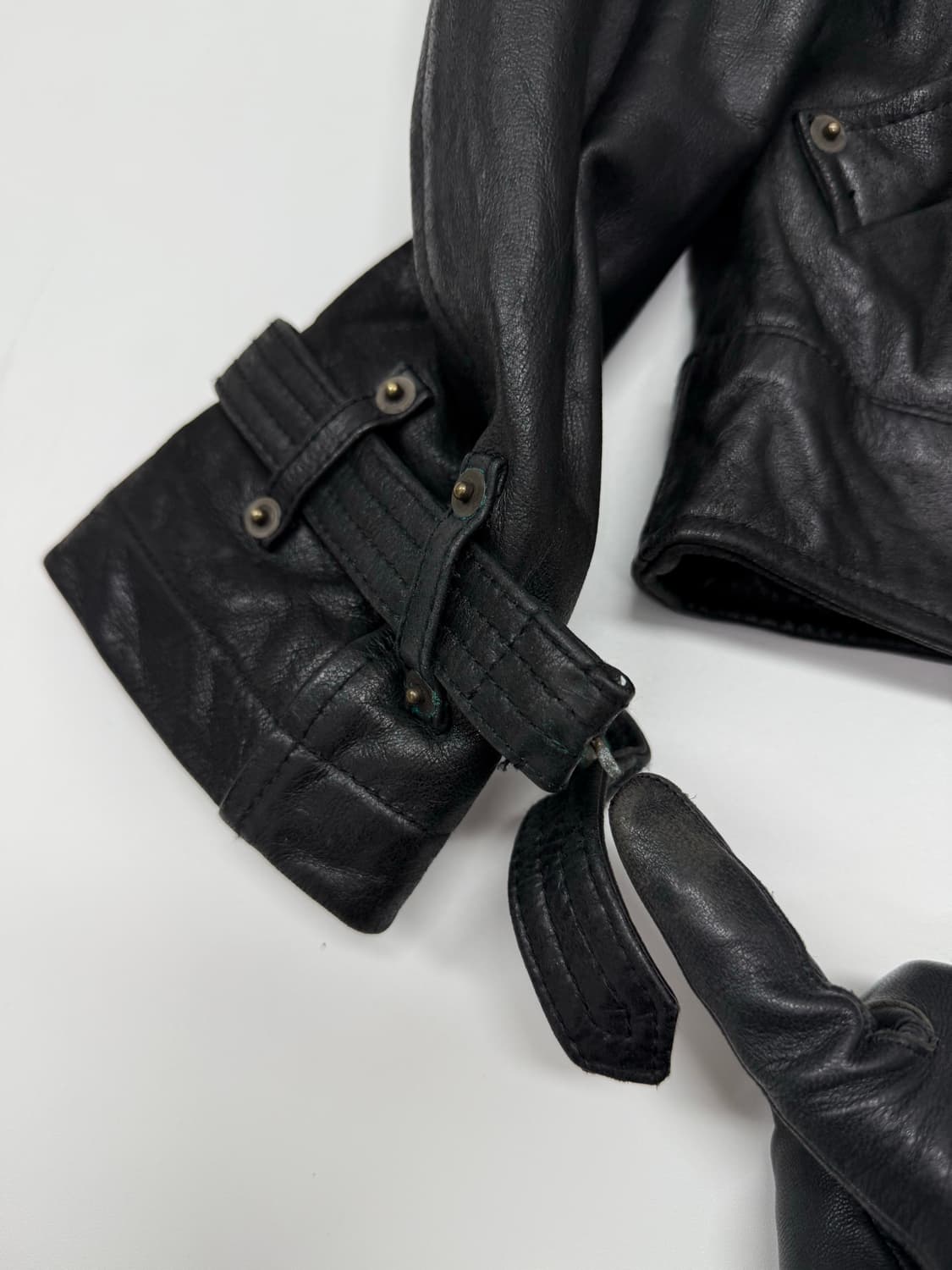 MICHEL KLEIN 상품이미지7