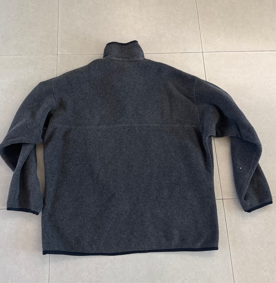 90’s Patagonia 신칠라 XL 상품이미지3