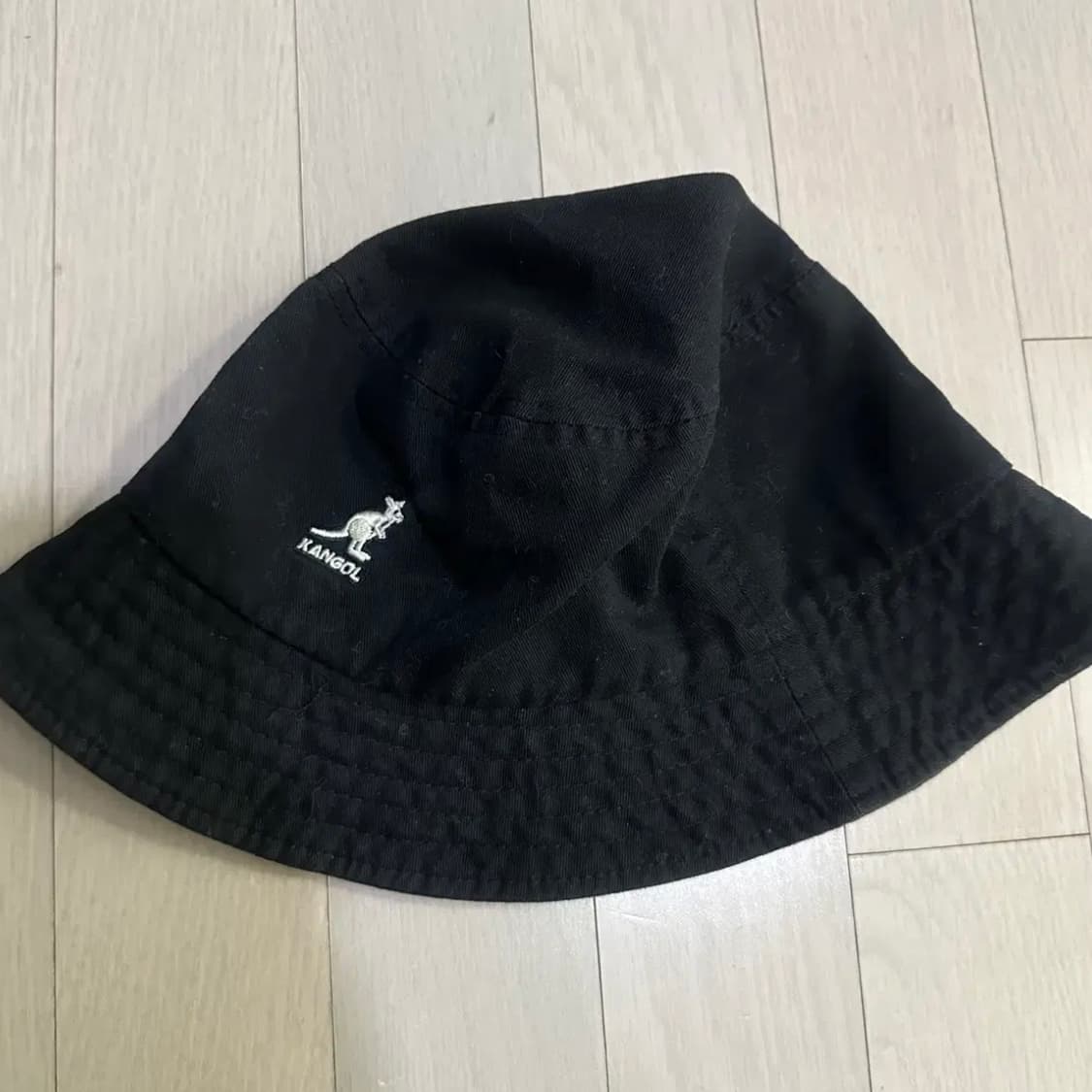 볼캡 모자 상품이미지3