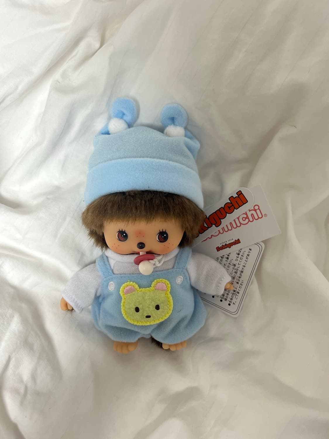 몬치치 베베치치 상품이미지1