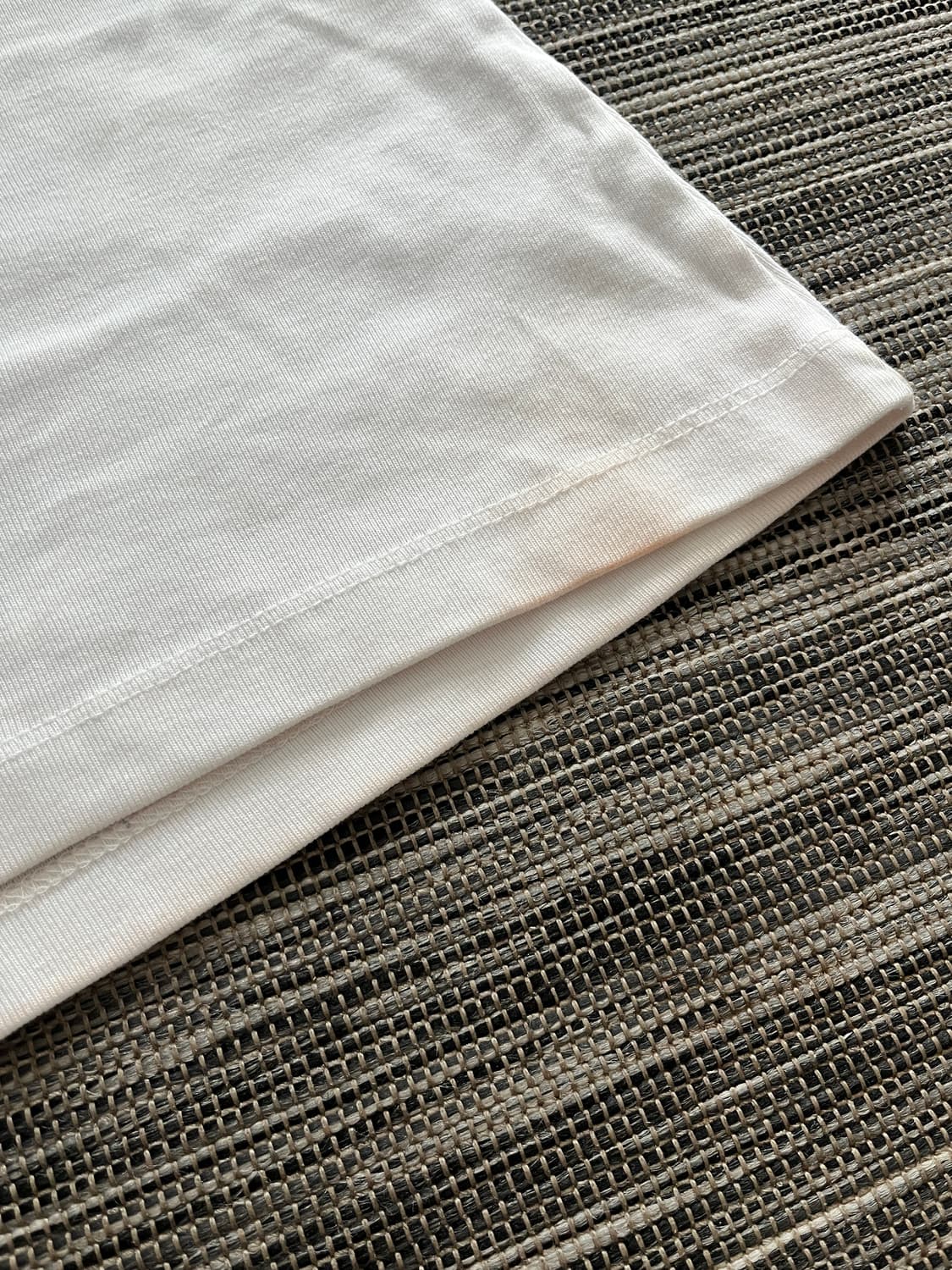 마린세르 탱크탑 나시 상품이미지7