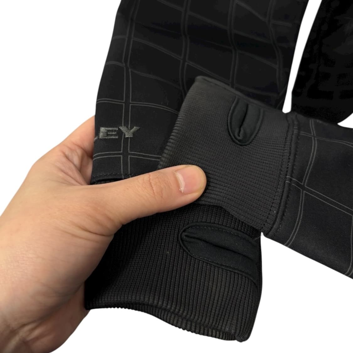 오클리 후드집업 상품이미지4