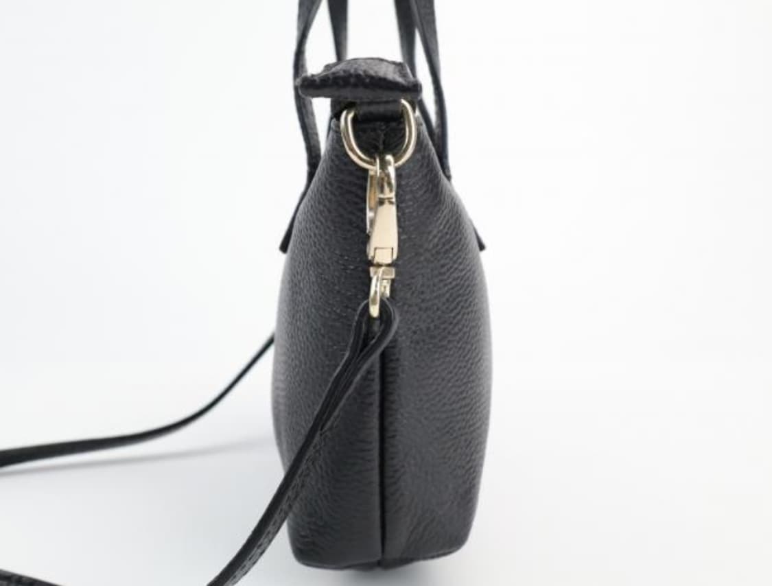 델라스텔라 크로스백 상품이미지3