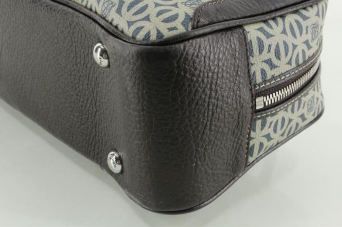 루이까또즈 숄더백 상품이미지5