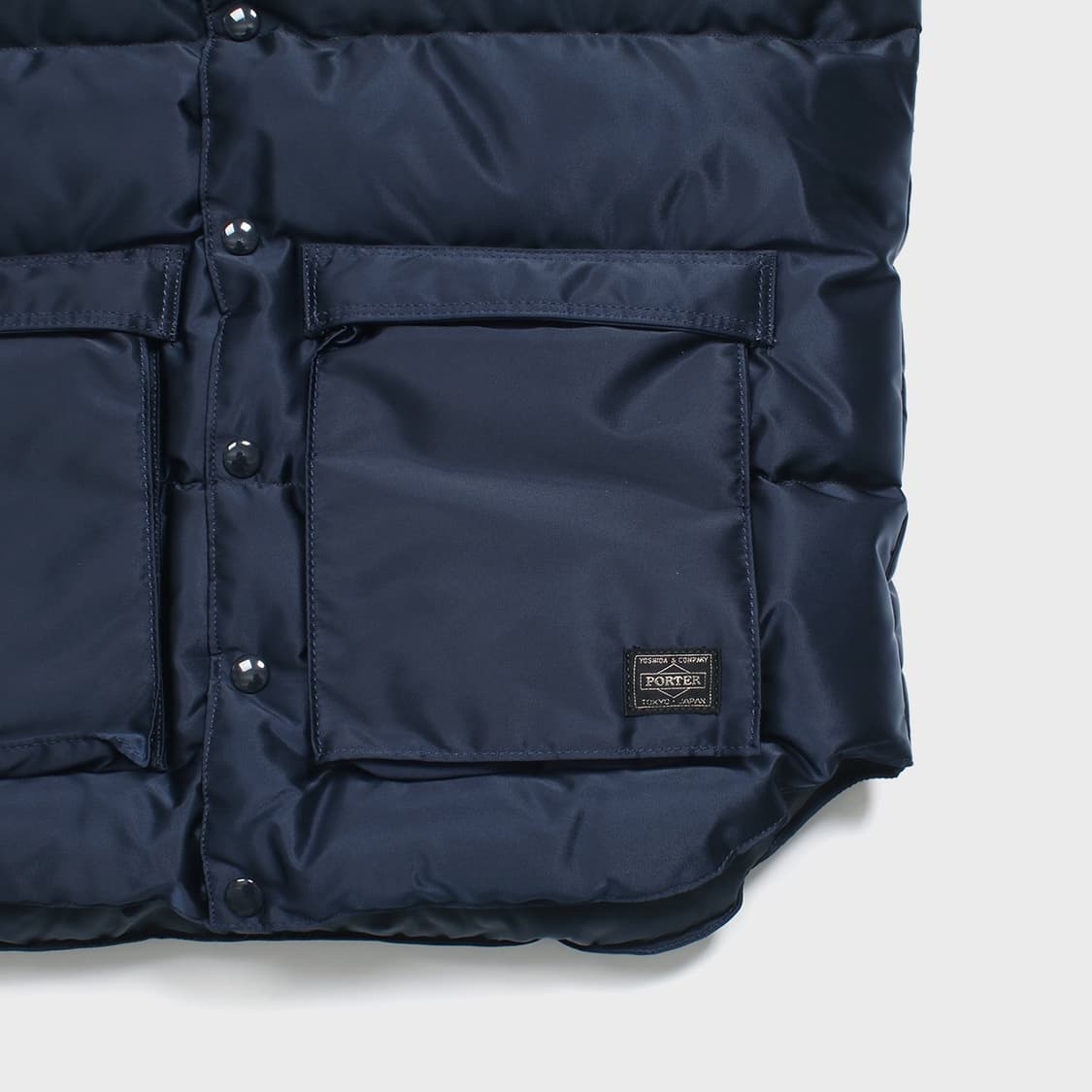 ROCKY MOUNTAIN FEATHERBED x PORTER 상품이미지7