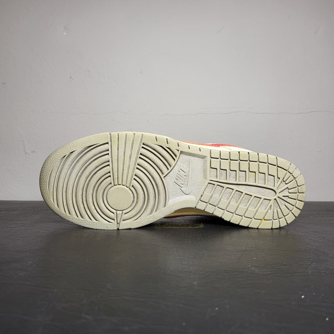 나이키 운동화 260m 상품이미지9