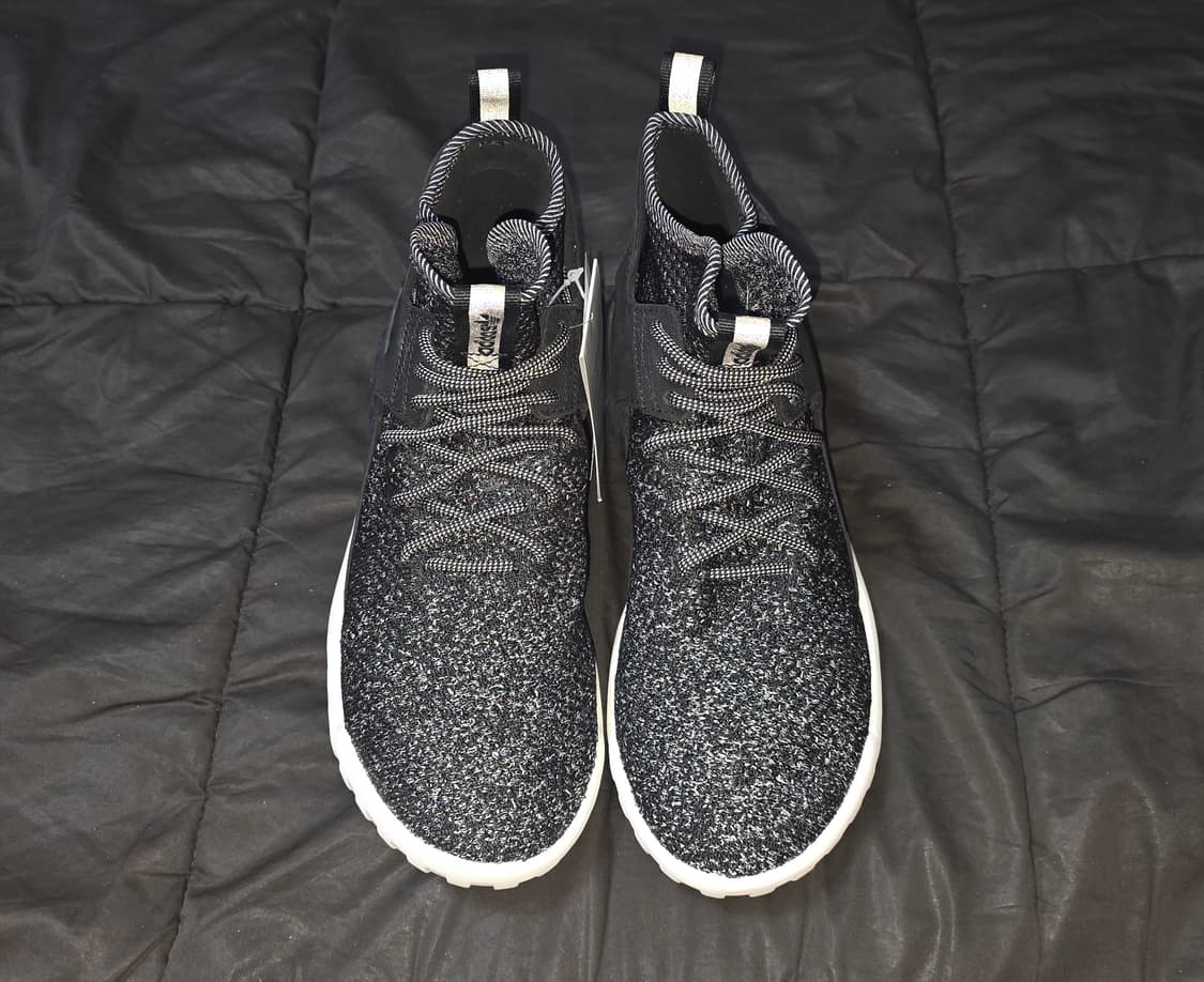 [새상품/희귀] 아디다스 튜블라 X ASW PK 올스타 야광 (245) 상품이미지3