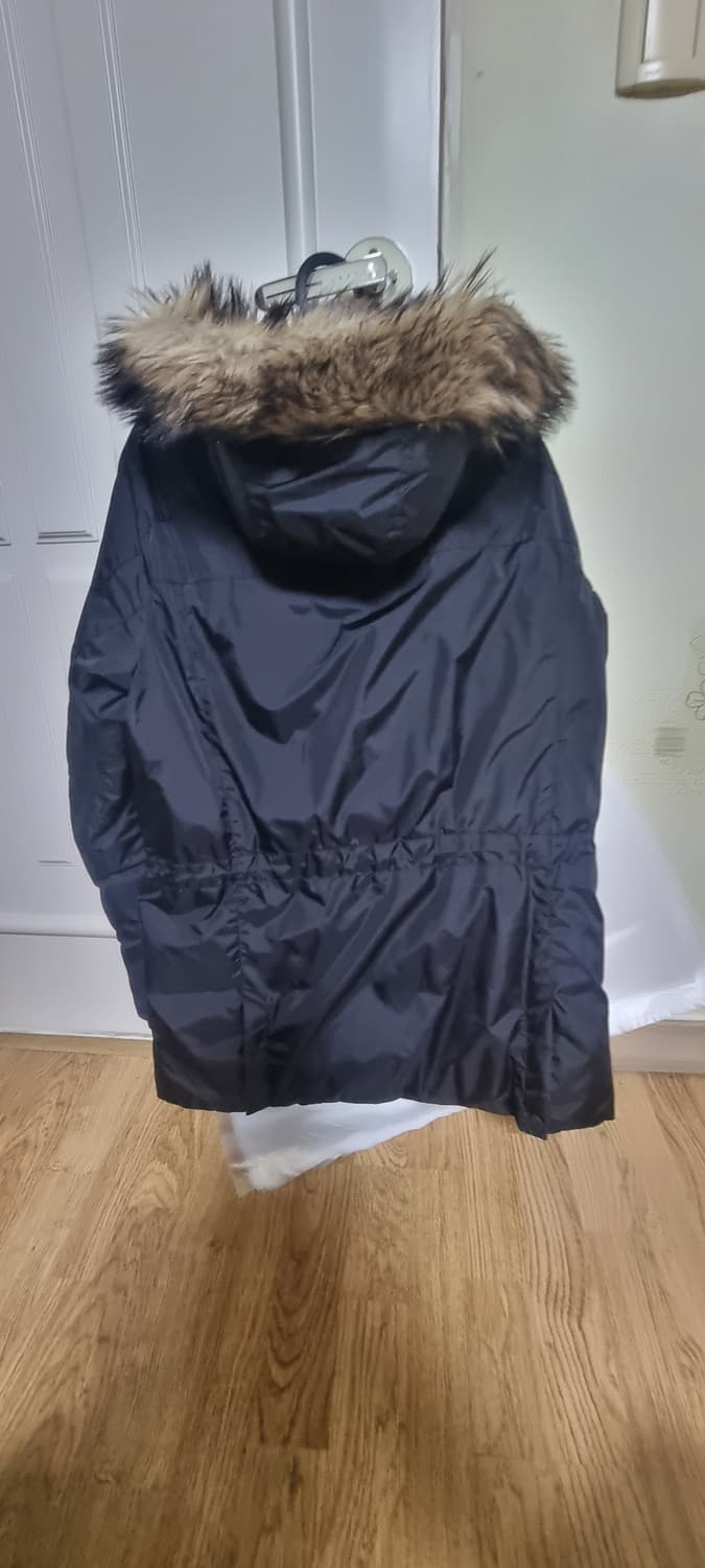 rlx랄프로렌 상품이미지2