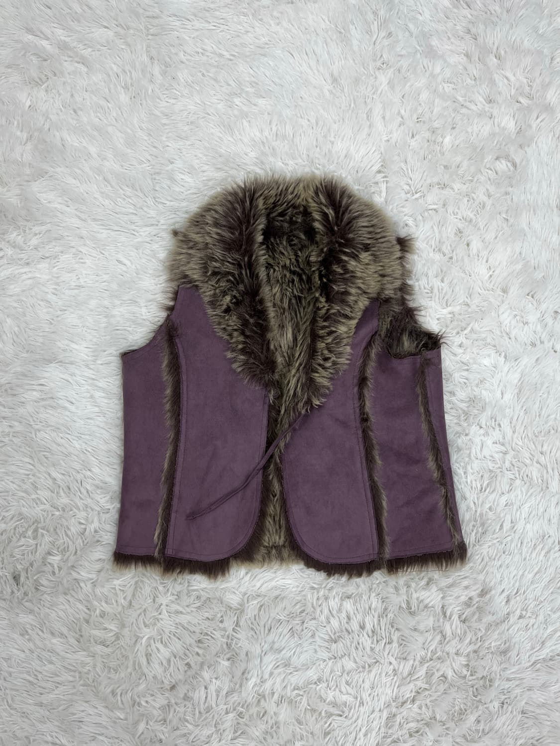 Purple fairy set up (set 할인가) 상품이미지7